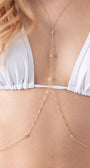 Candice Body Chain