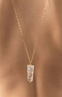Thalia Necklace - Image 2