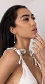 Scarlett Hand Chain