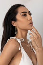 Ivy Earrings - Image 3