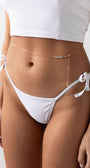 Layla Belly Chain
