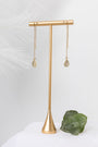 Willow Earrings