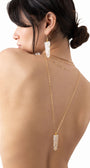 Thalia Earrings - Image 2