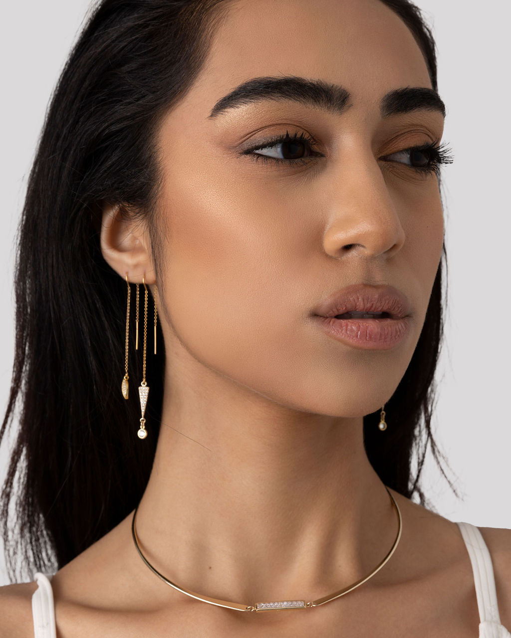 Willow Earrings - Image 2