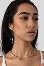 Willow Earrings - Image 2