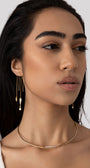 Willow Earrings - Image 2