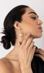 Dita Earrings