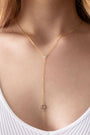 Lili Necklace