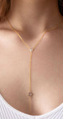 Lili Necklace
