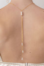 Gabriella Necklace
