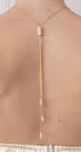 Gabriella Necklace
