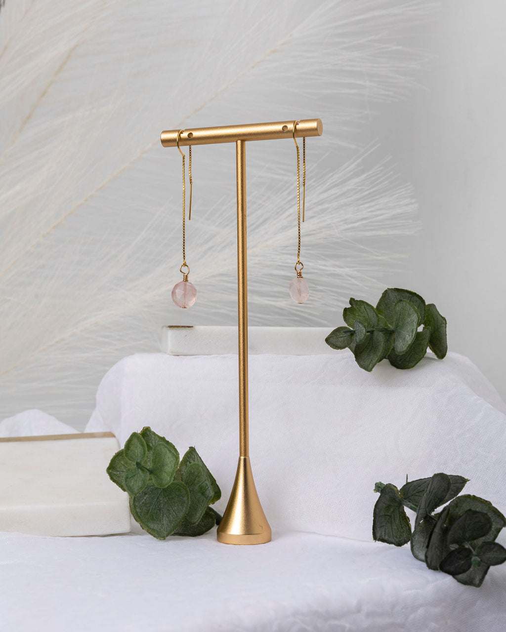Aria Earrings