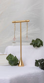Aria Earrings