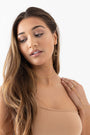 Salma Hand Chain
