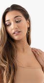 Salma Hand Chain