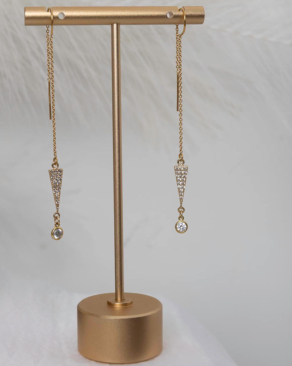 Ivy Earrings