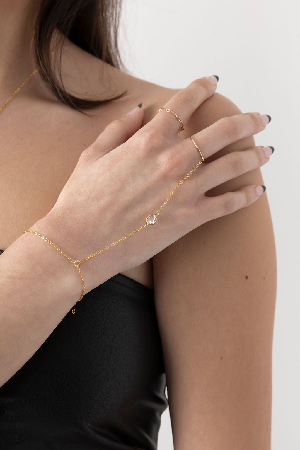 Celine Ring