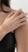 Celine Ring