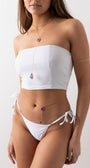 Kai Anklet/Arm Band
