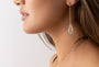 Paulina Earrings
