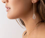 Paulina Earrings