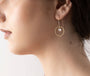 Gia Earrings