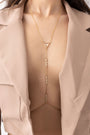 Dita Body Chain - Image 2