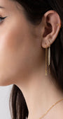 Harper Earrings - Image 2