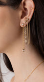 Lili Earrings - Image 2