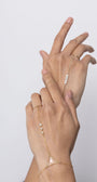 Penelope Ring