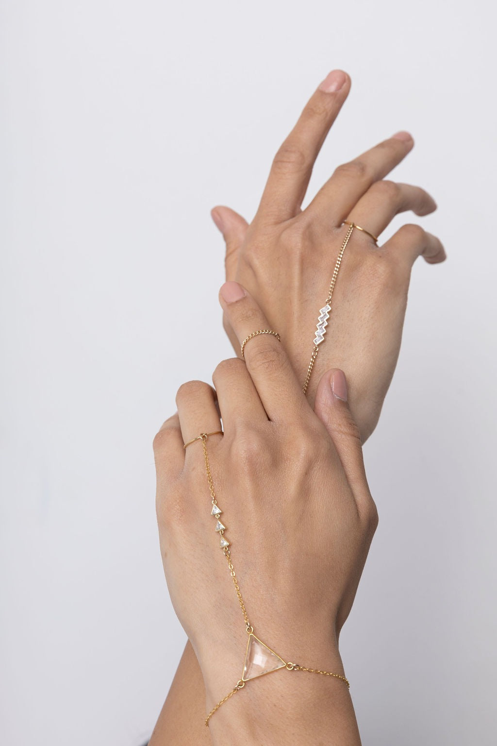 Penelope Ring
