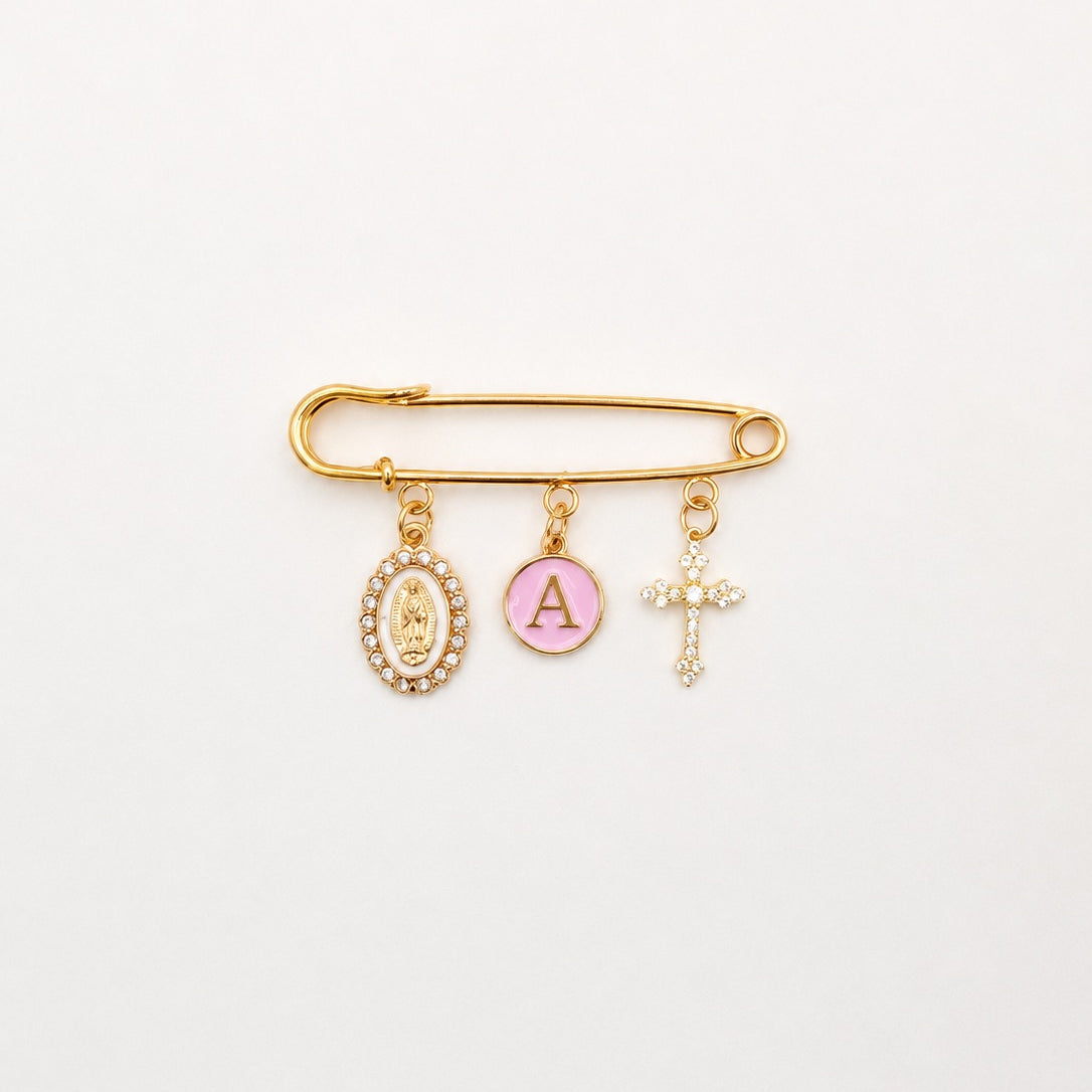 Pins