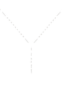 Design Your Own Bridal Rosary - Silver